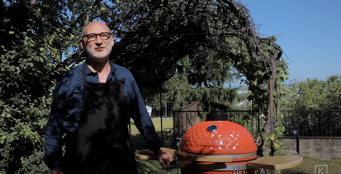 Load video: