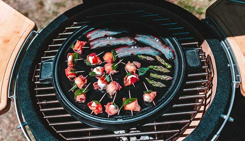 Limiter le gaspillage : Et si on réutilisait les restes ?