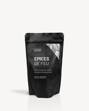 Fire spices