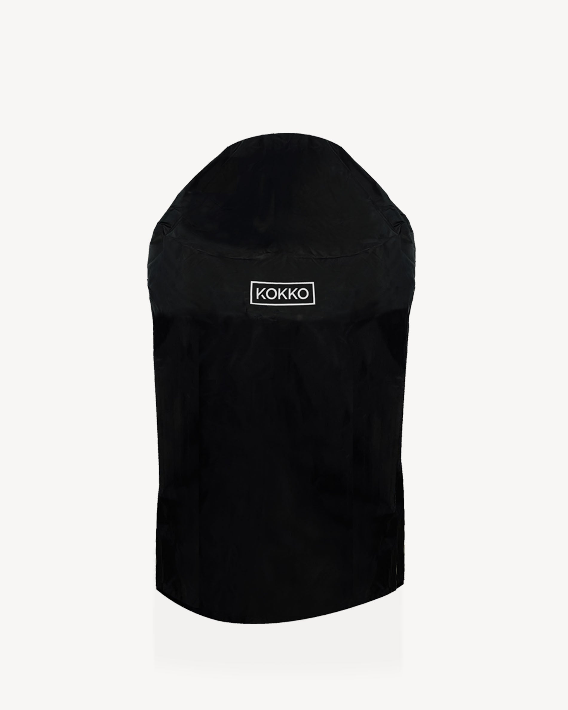 Protective cover