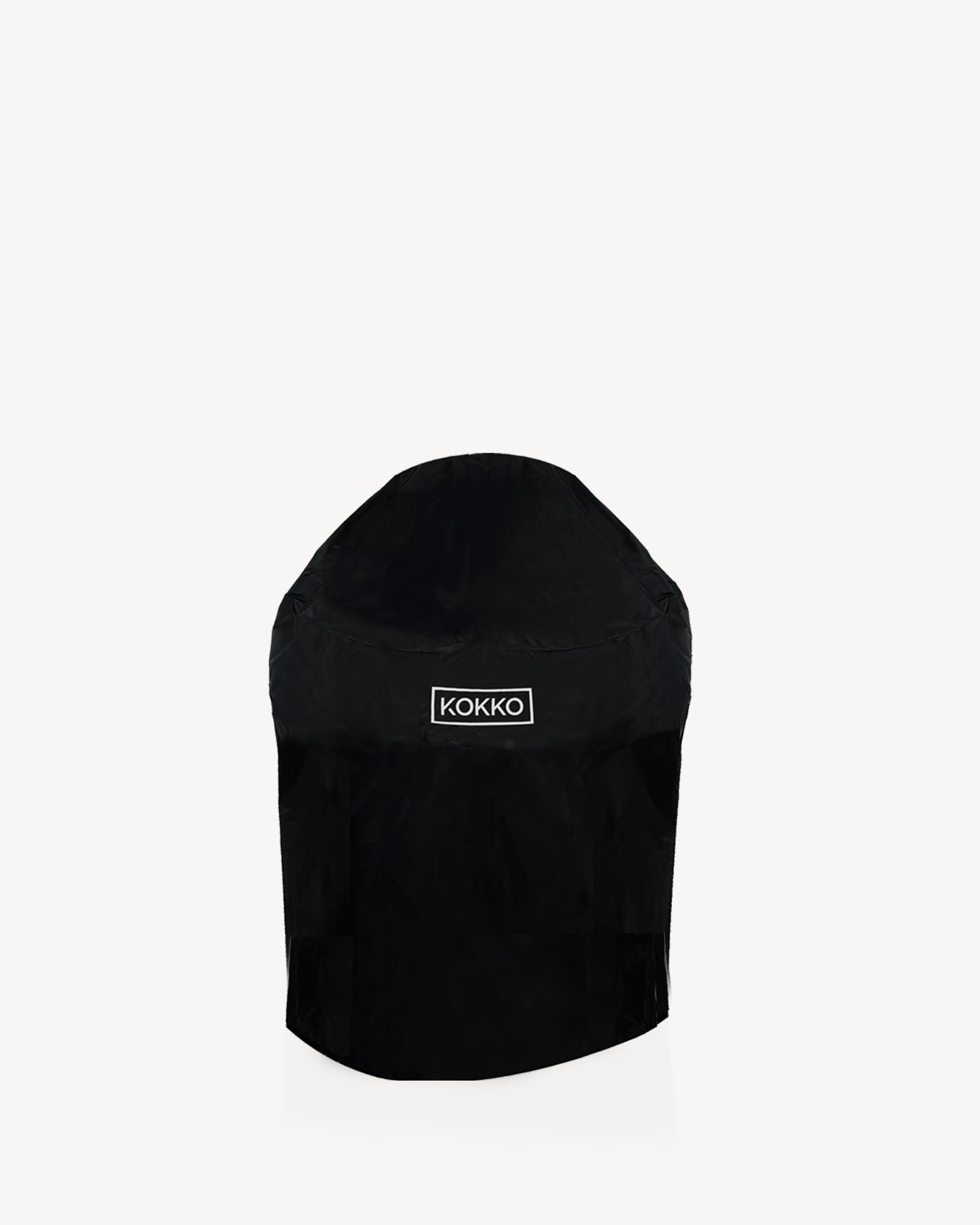 Protective cover