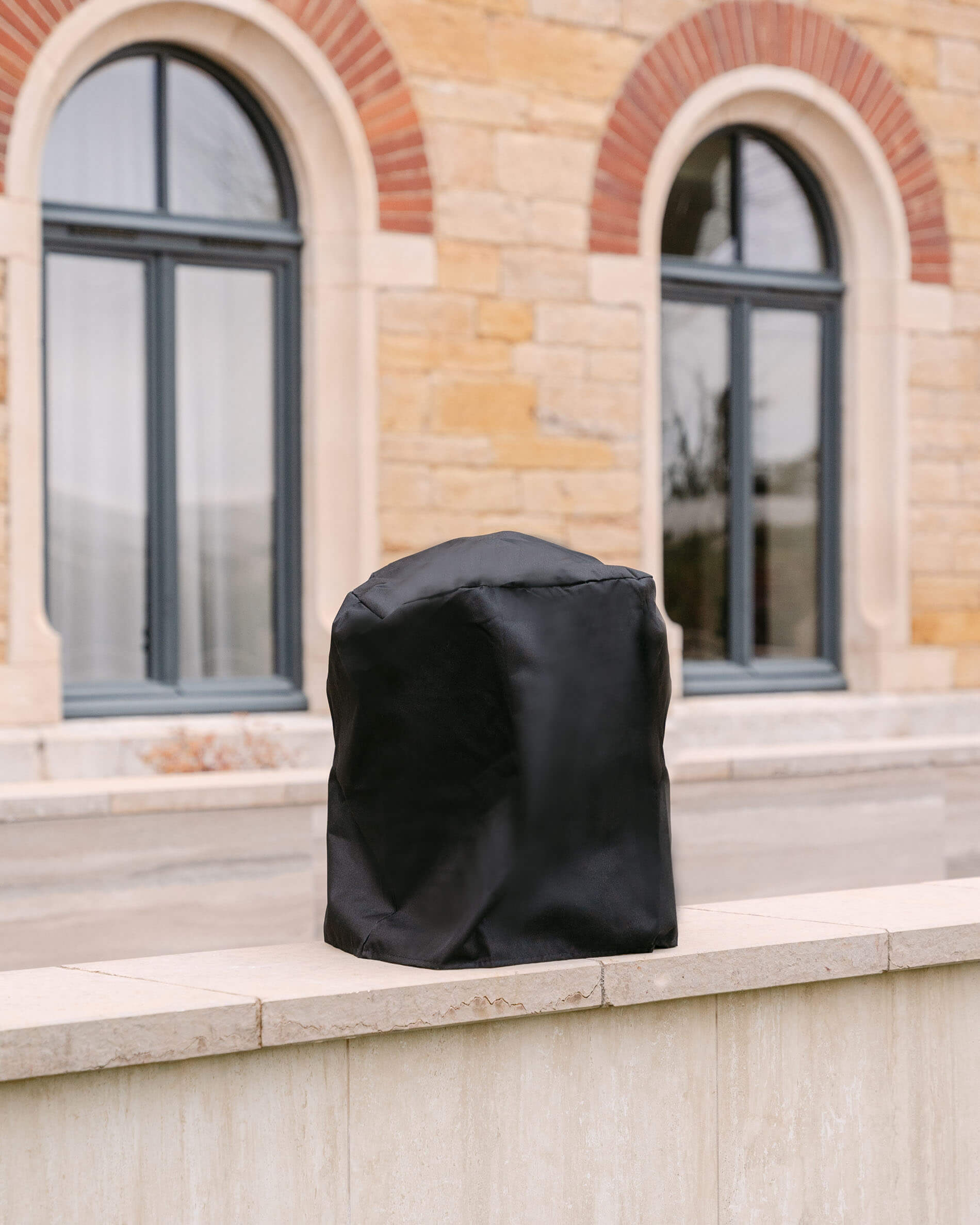 Protective cover