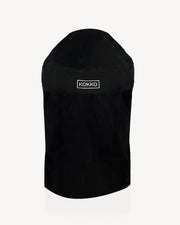 Protective cover