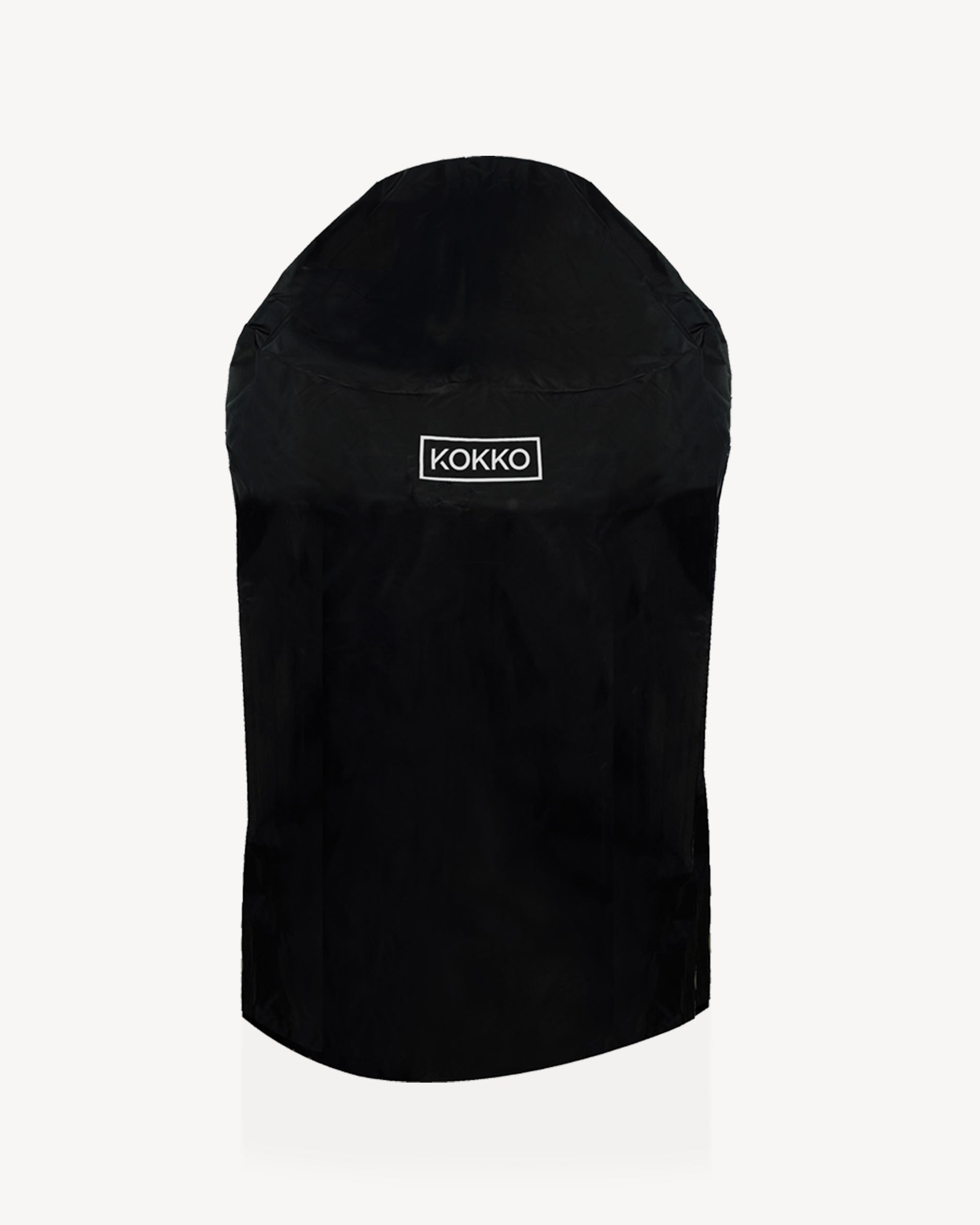 Protective cover