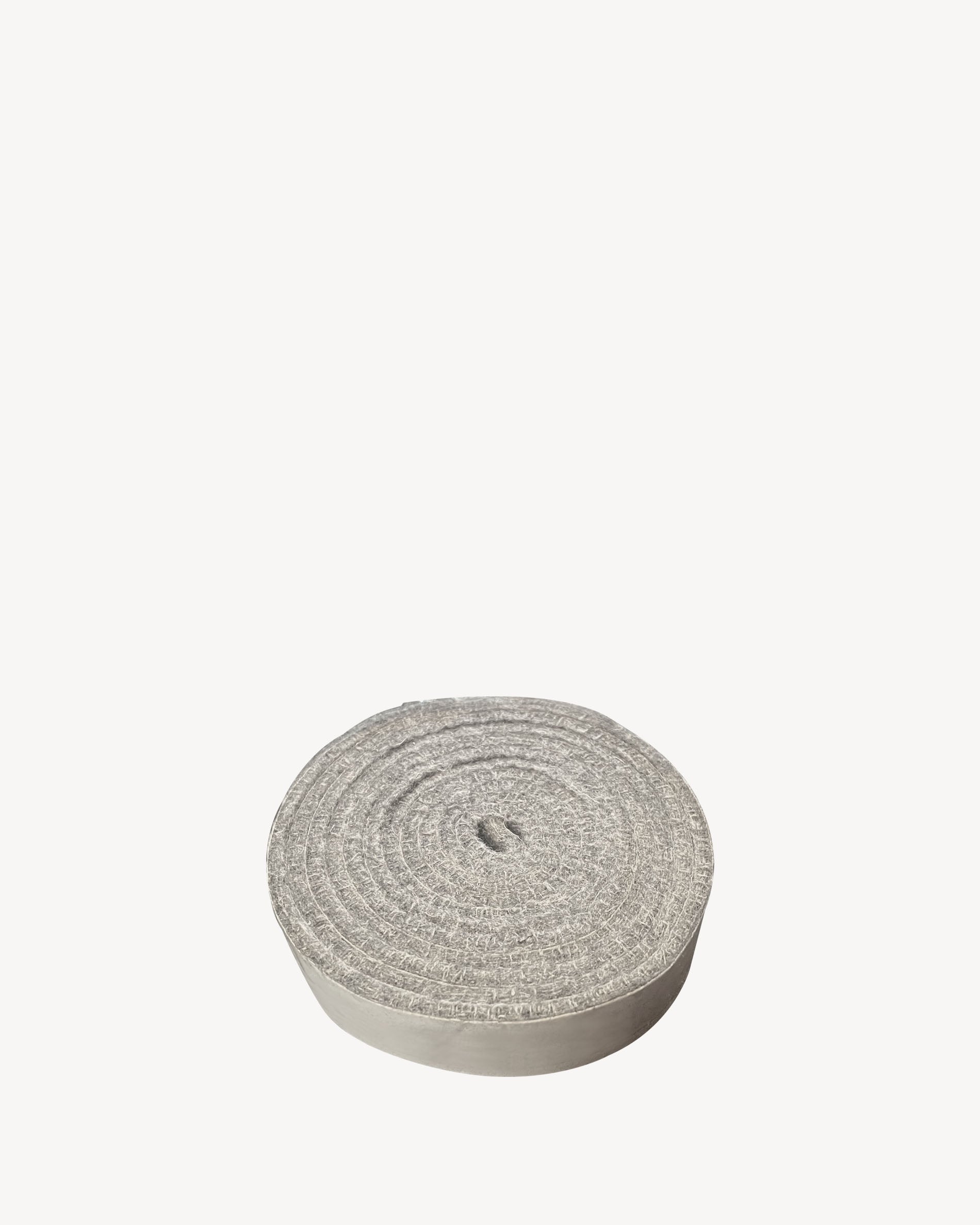 Felt gasket for Kokko 13