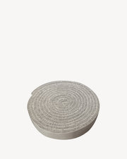 Felt gasket for Kokko 18