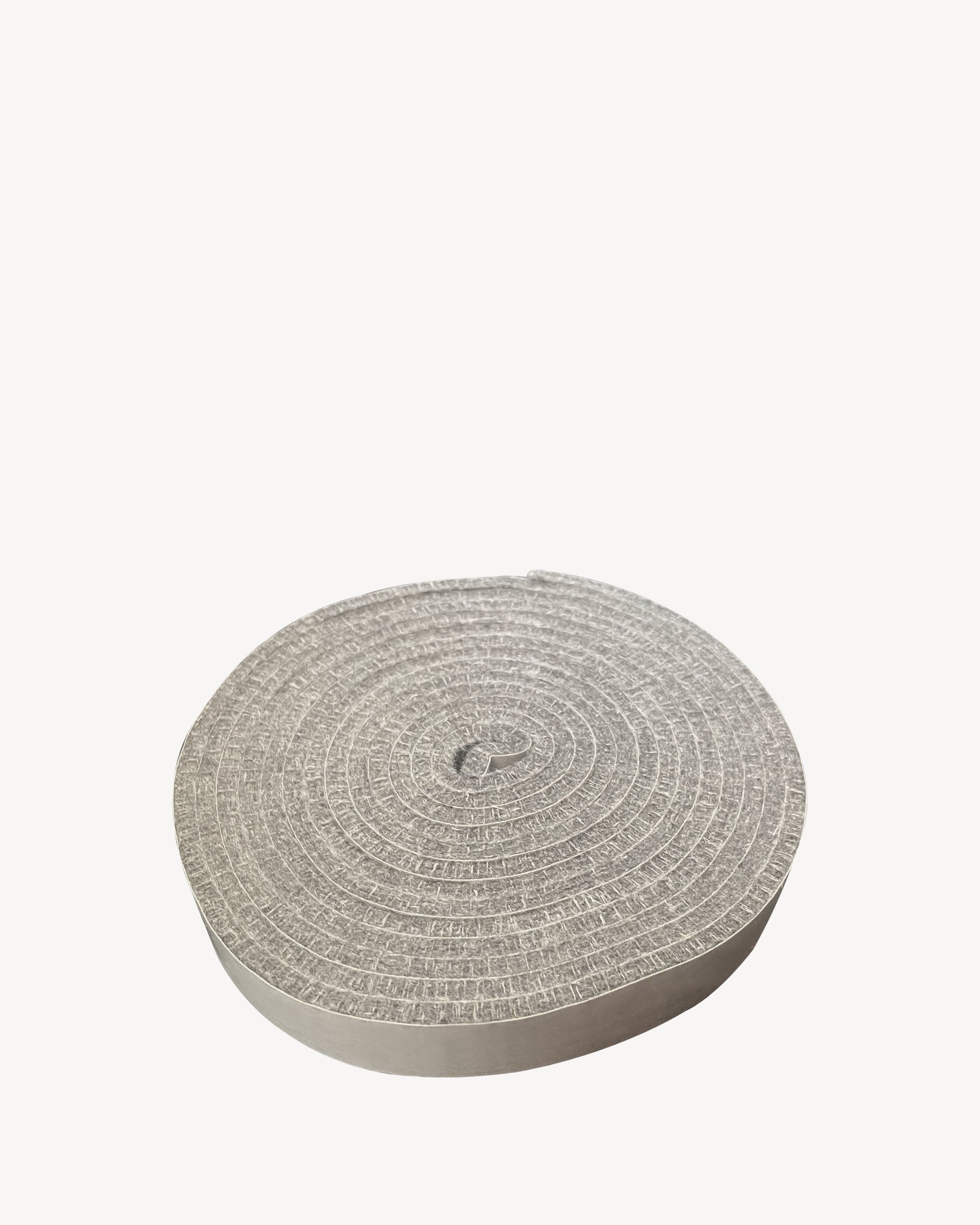 Felt gasket for Kokko 22