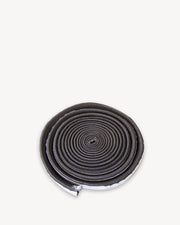 Fiberglass gasket