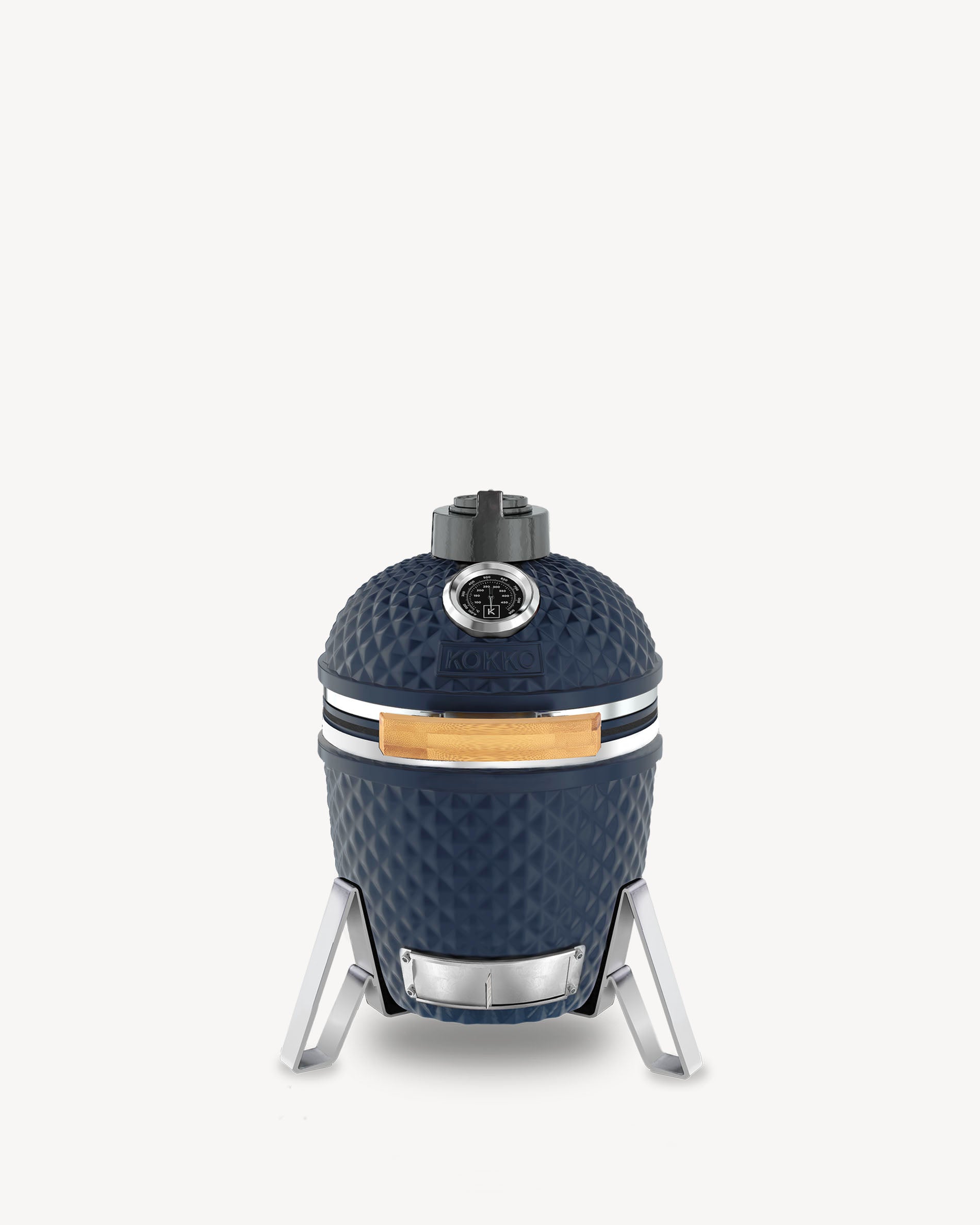 Little Kokko 13 navy blue