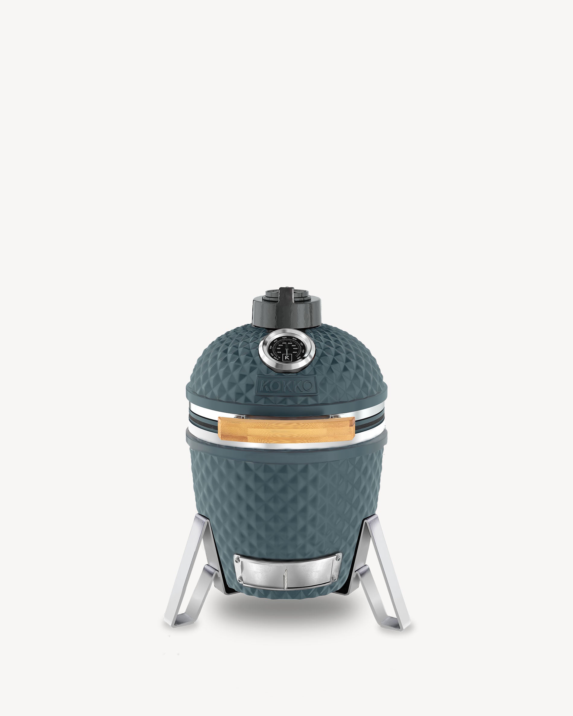 Little Kokko 13 ocean blue