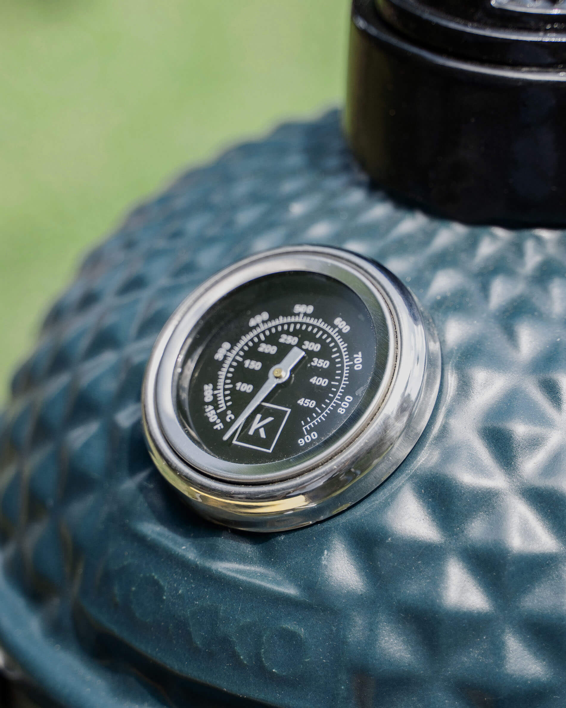 Little Kokko 13 ocean blue