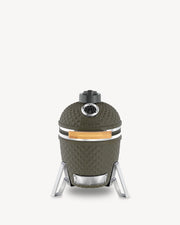 Little Kokko 13 olive green