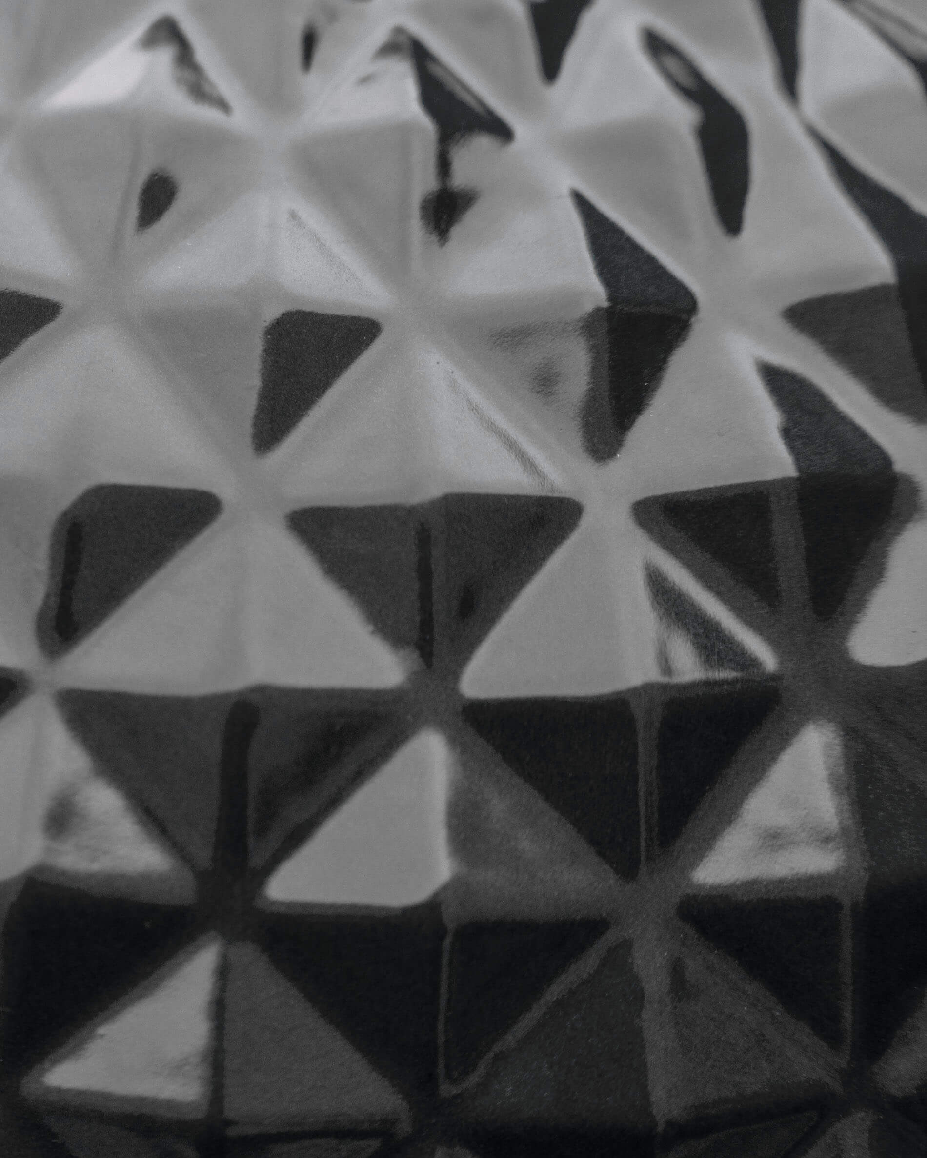 Kokko 22 XL deep black