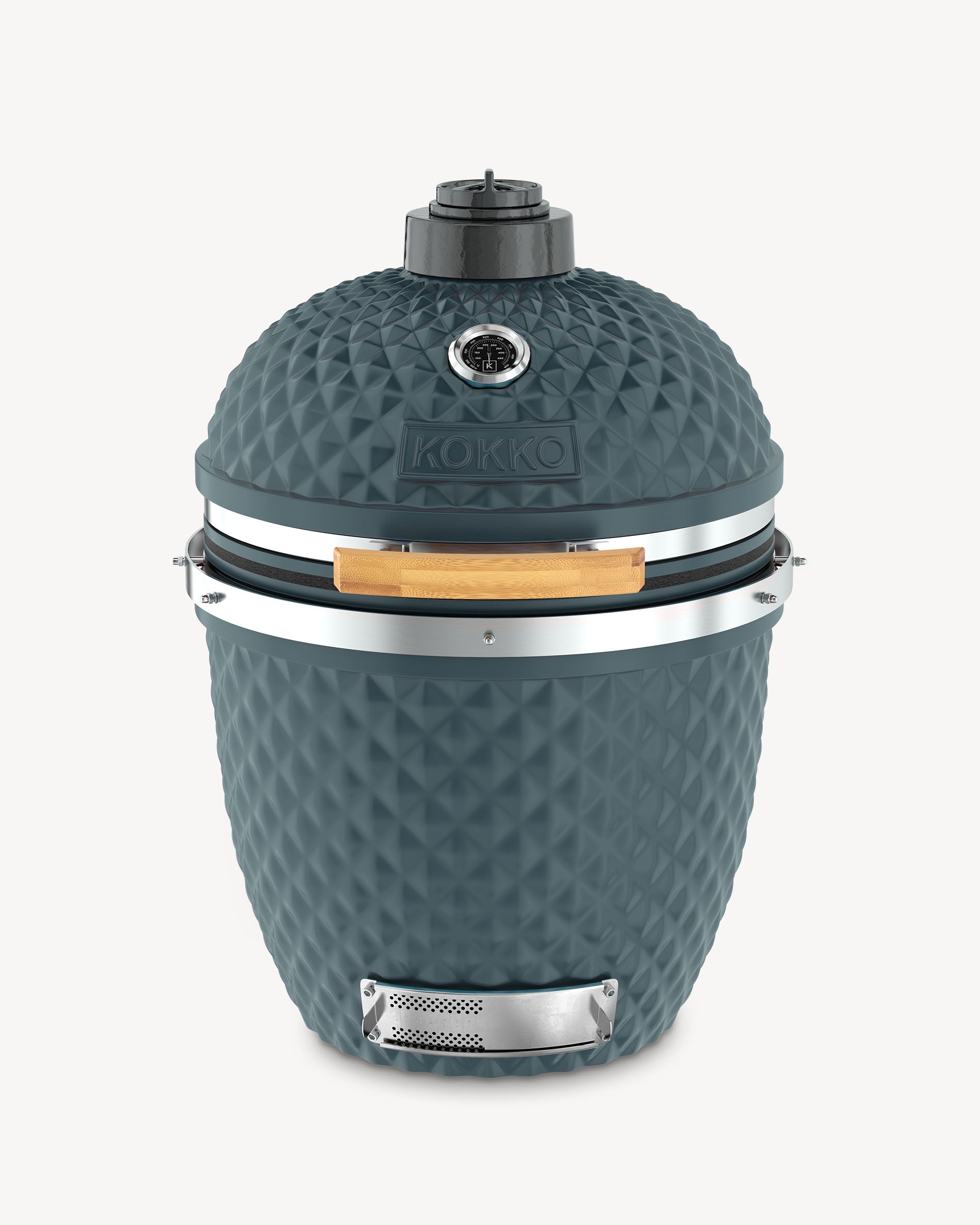 Kokko 22 XL Ocean Blue