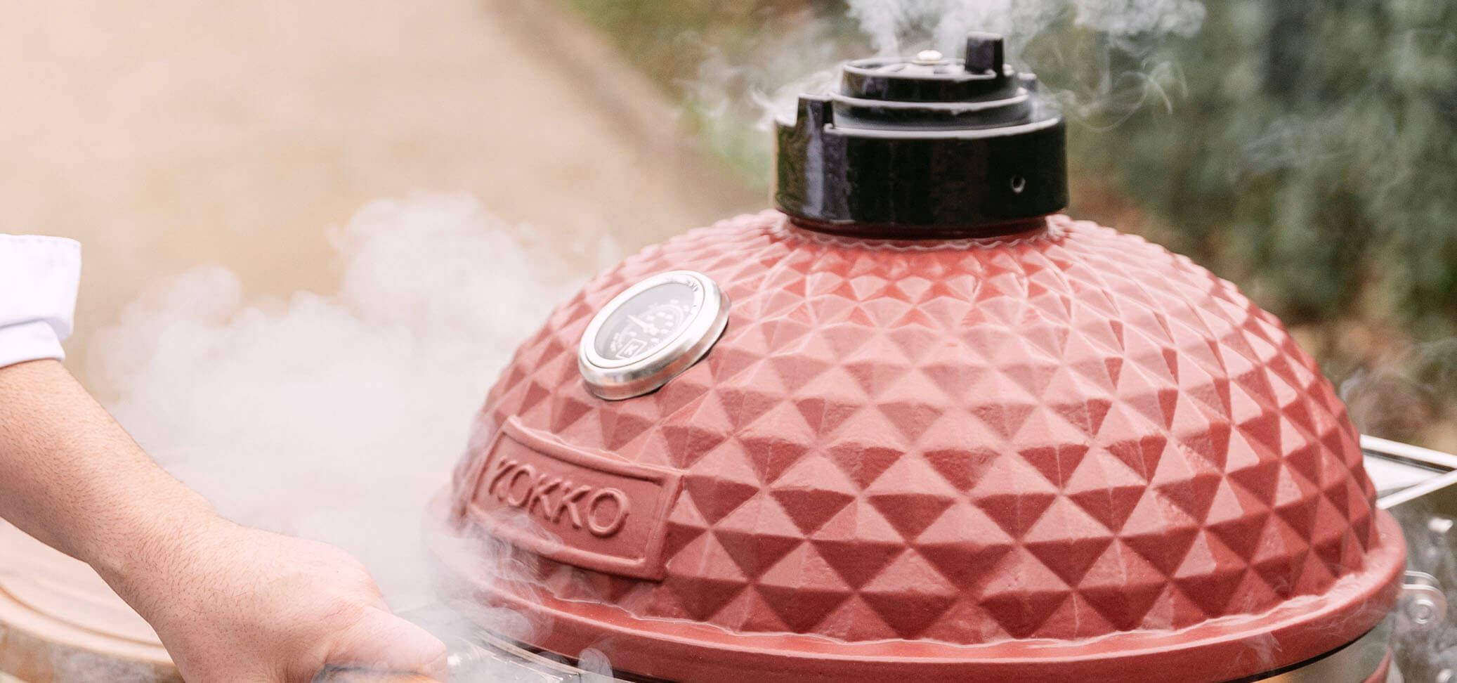 Charger la vidéo : 