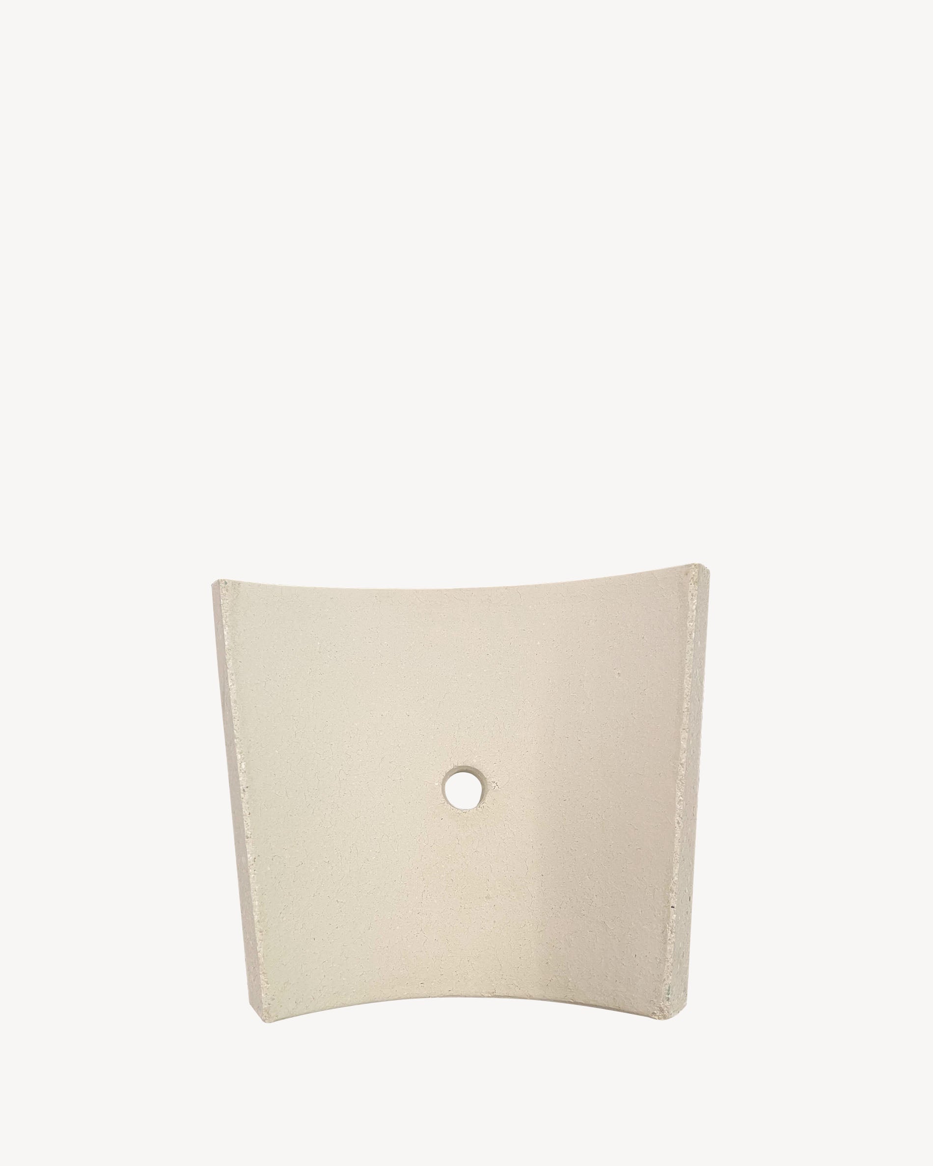 Kokko ceramic kamado bowl piece, new edition