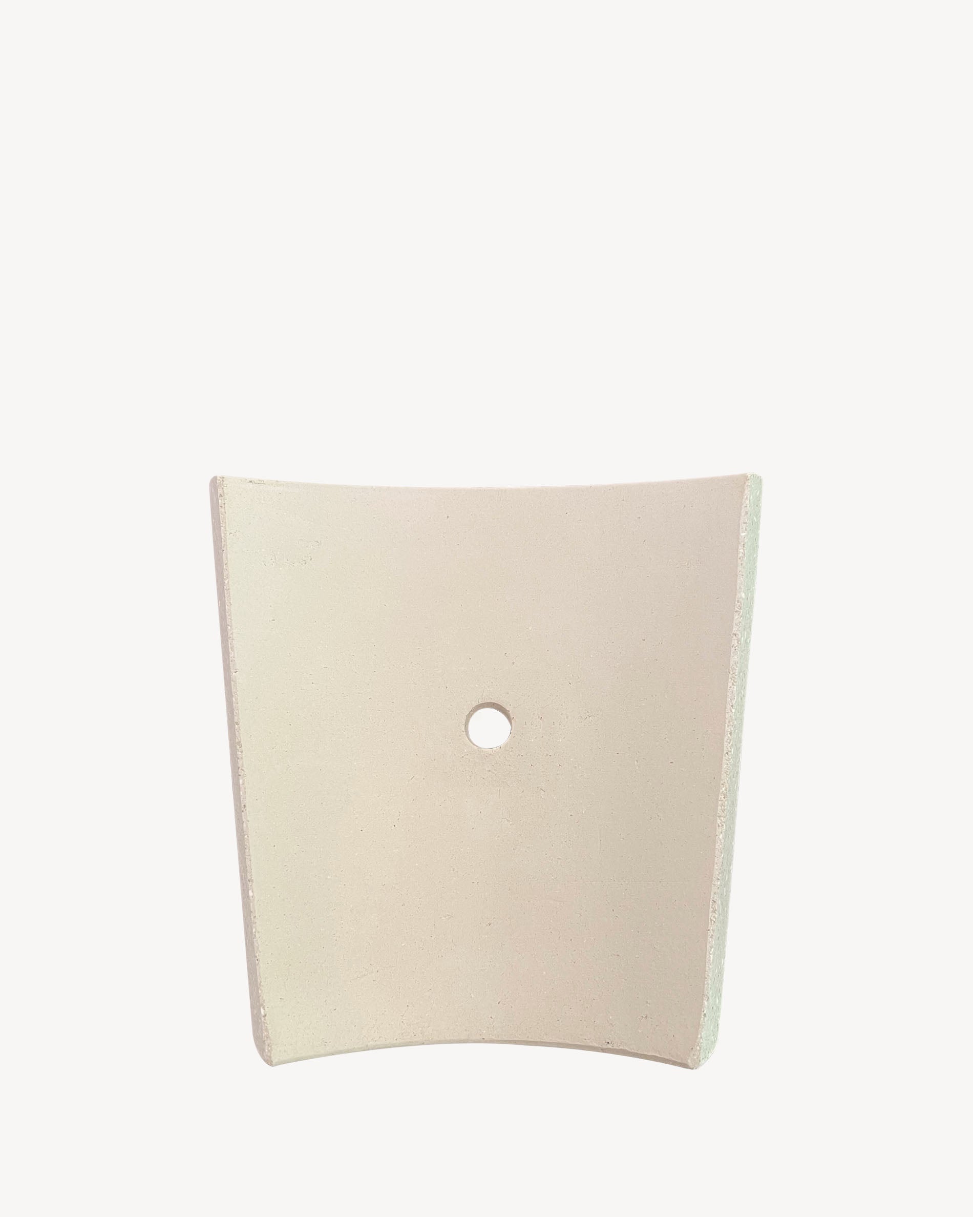 Kokko ceramic kamado bowl piece, new edition