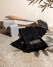 Care Kit