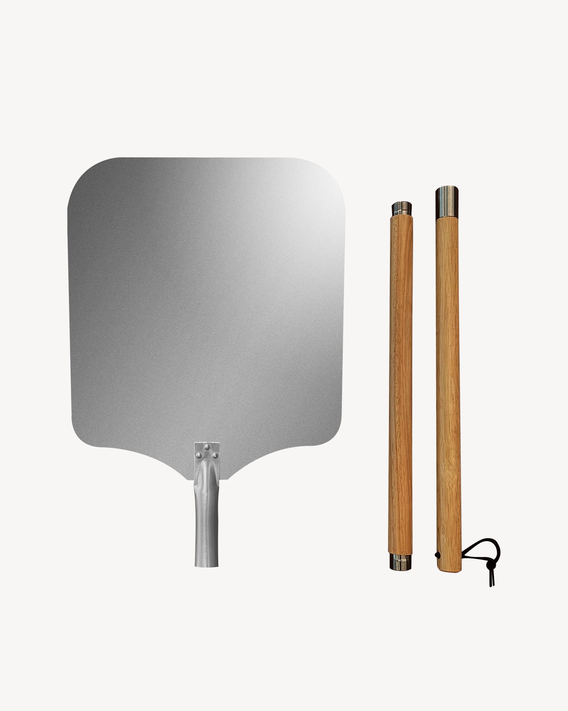 XL pizza peel