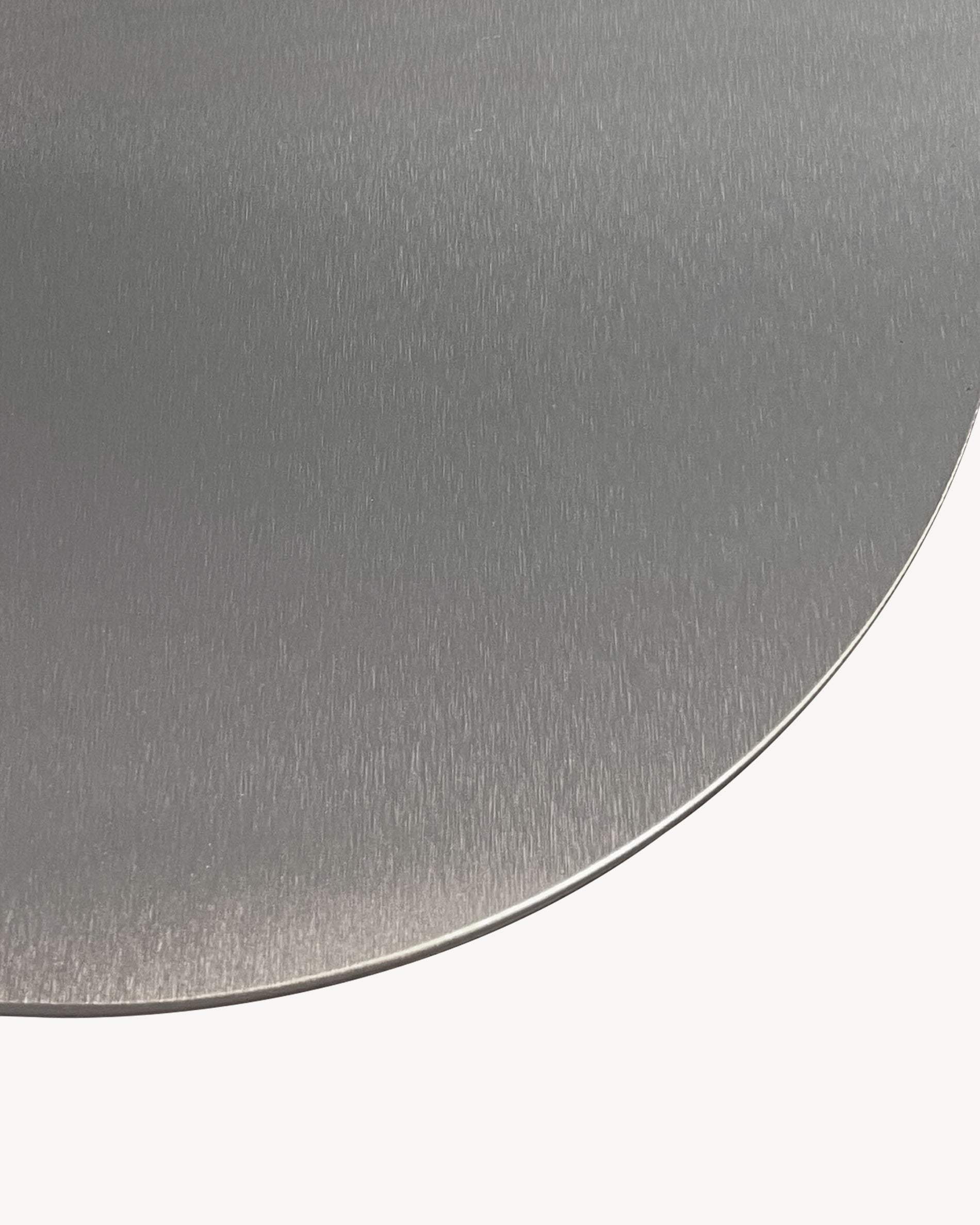 XL pizza peel