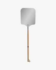 XL pizza peel