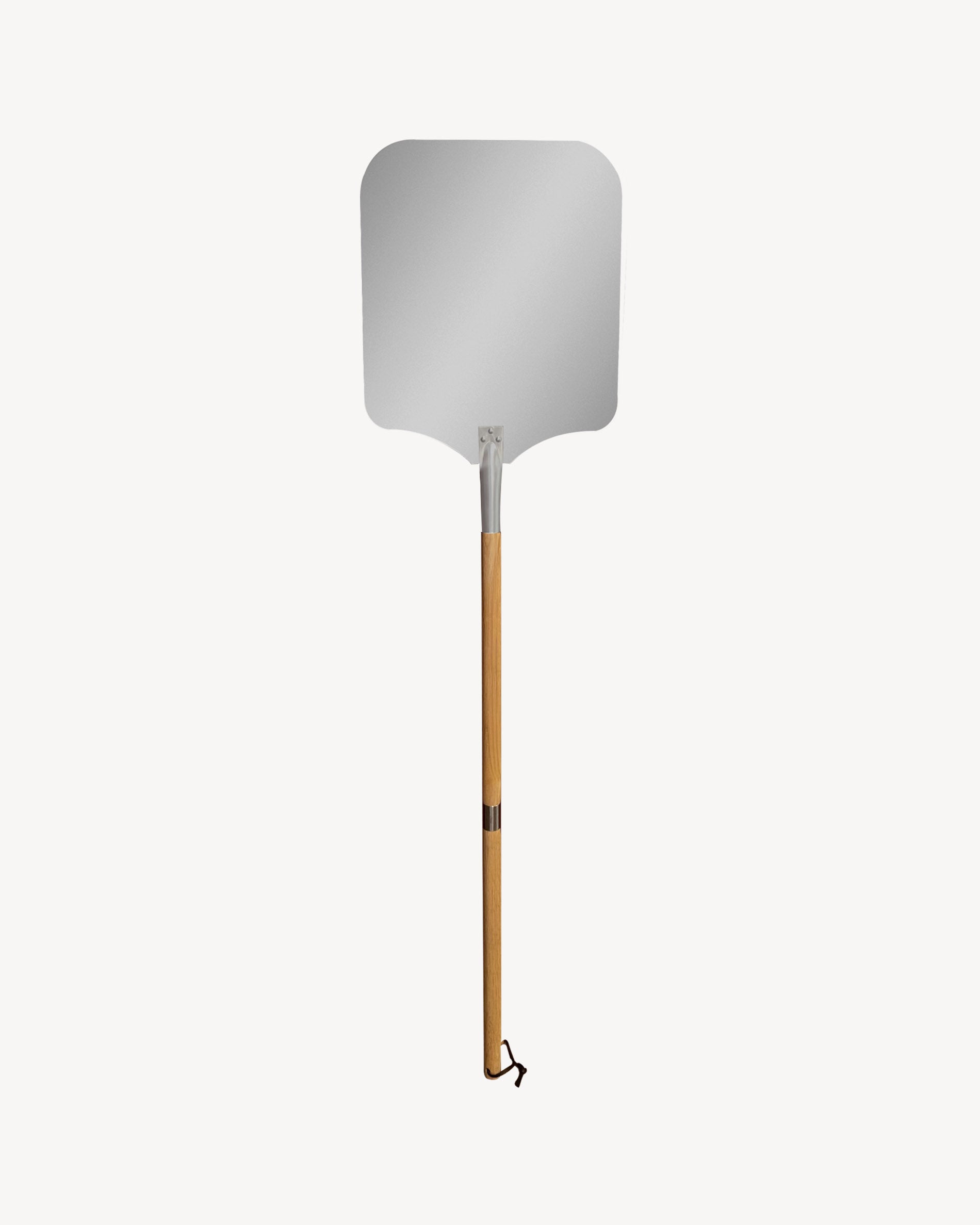XL pizza peel