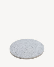 Lava stone