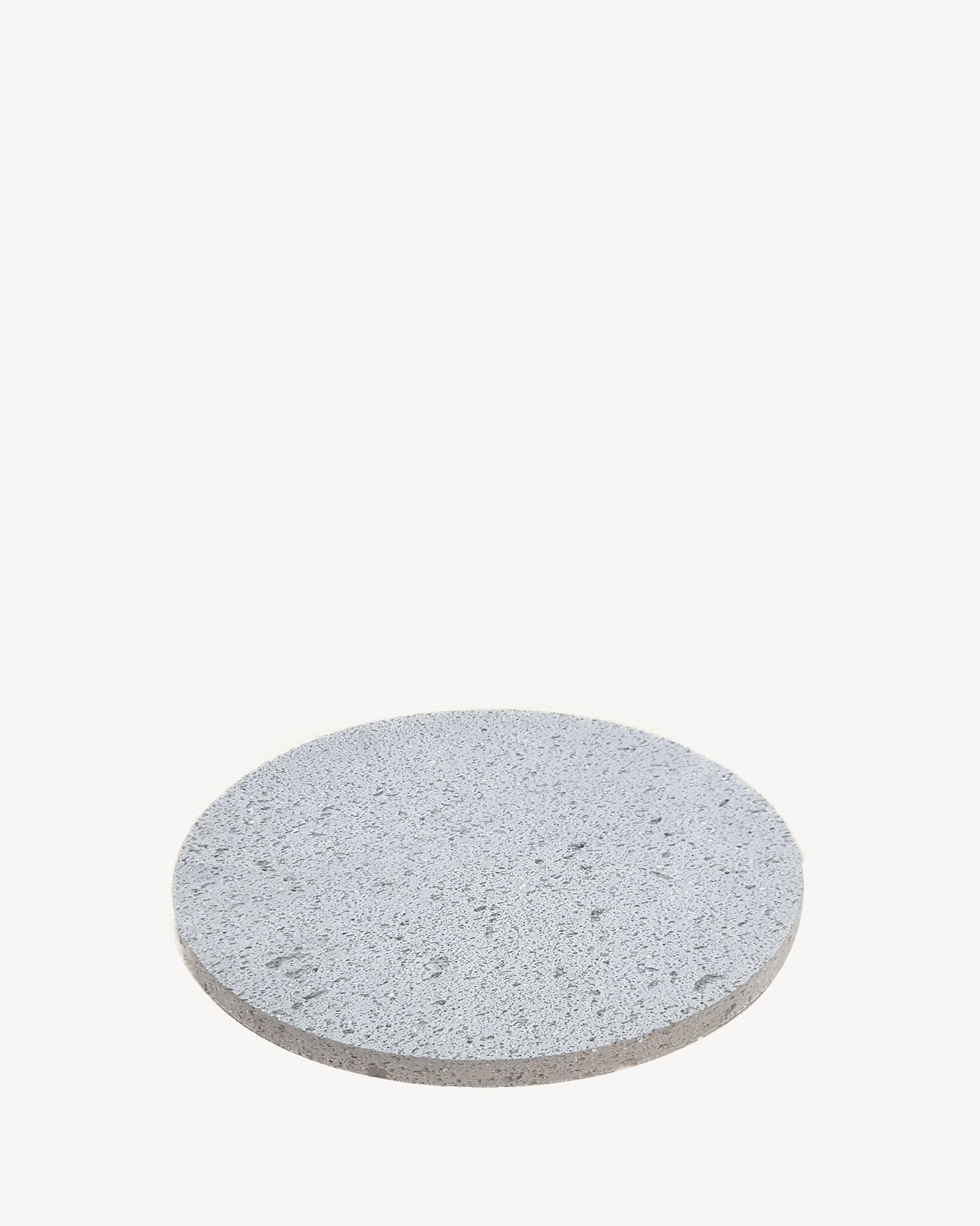 Lava stone