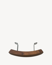 Acacia wood handle