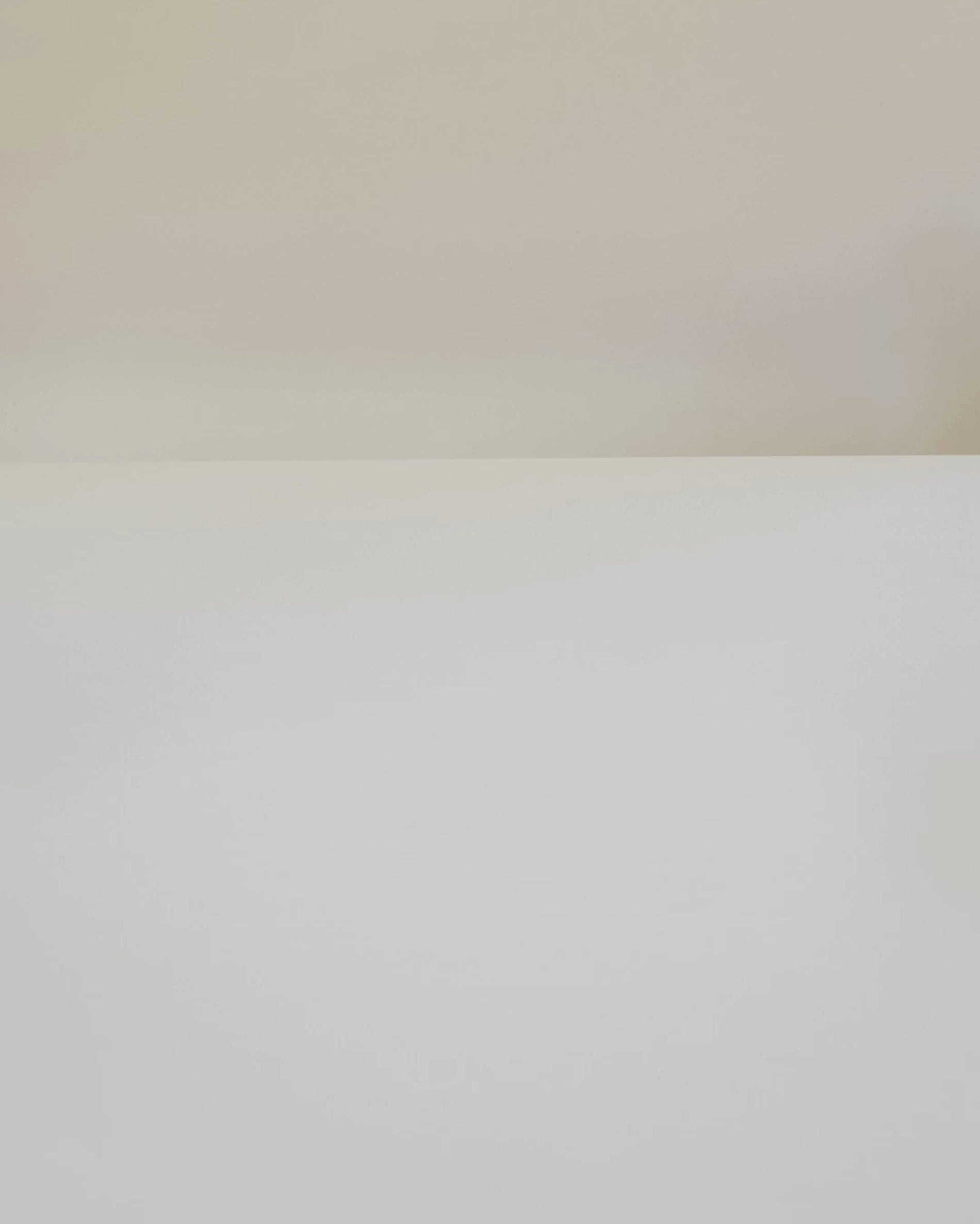 Load video: Totem Candle L, citronella anti-mosquito