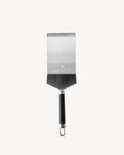XL stainless steel spatula