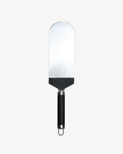 Stainless Steel Fish Spatula