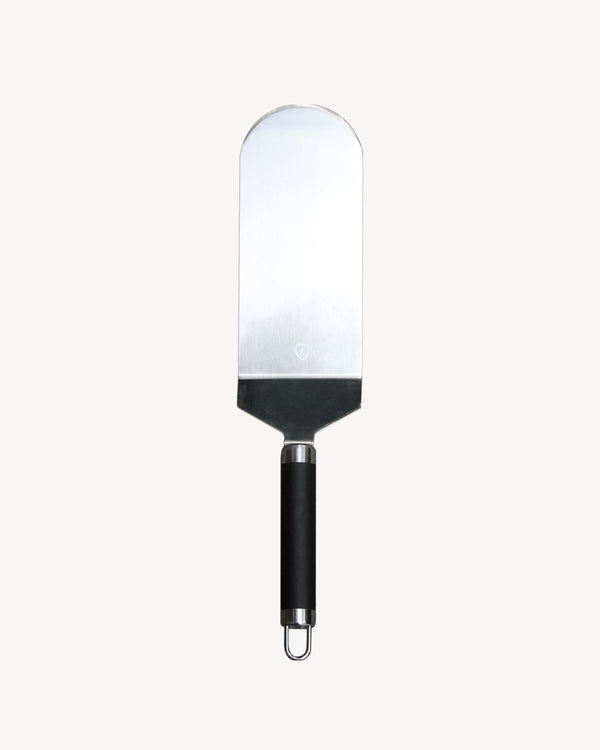 Stainless Steel Fish Spatula