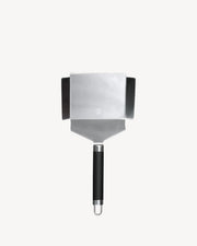 Spatule à légumes